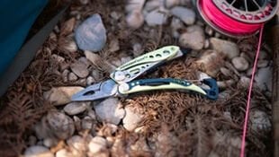 Skeletool® Serisi