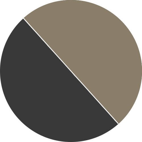 Coyote Tan