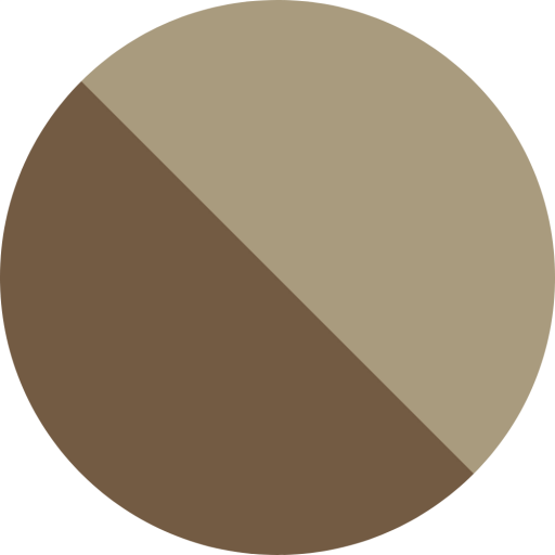Sandstorm