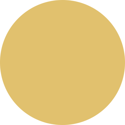 Brass