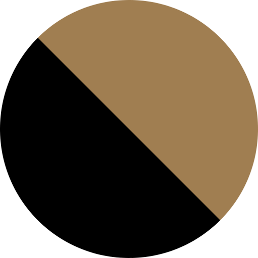 Black Bronze