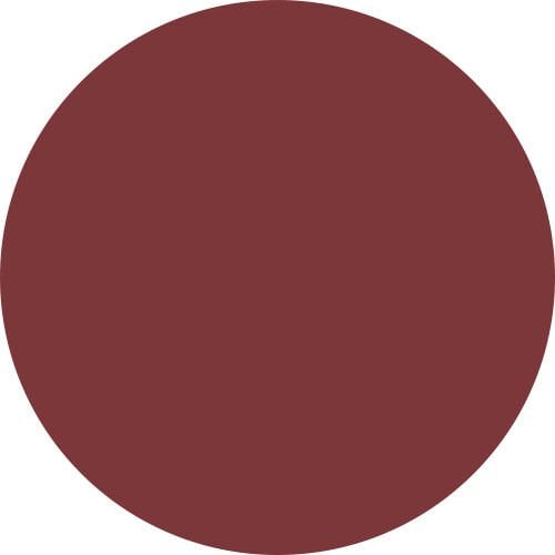 Crimson