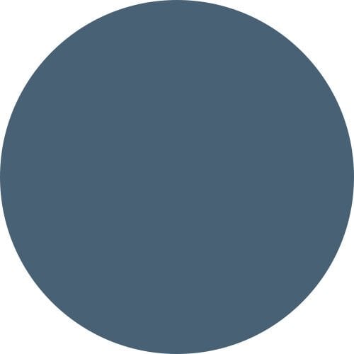 Denim Blue
