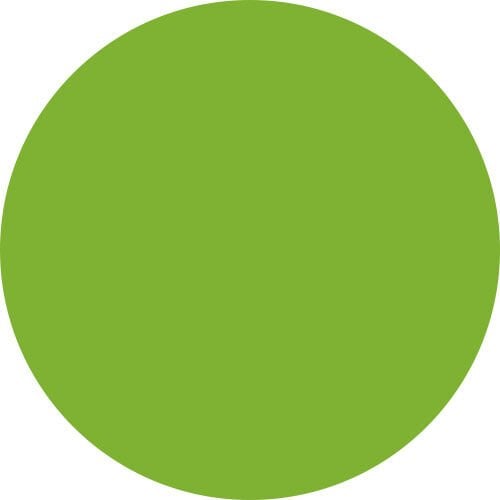 Sublime Green