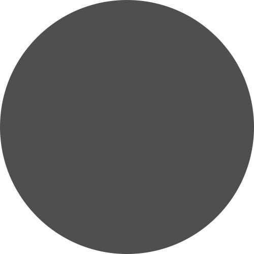 Slate