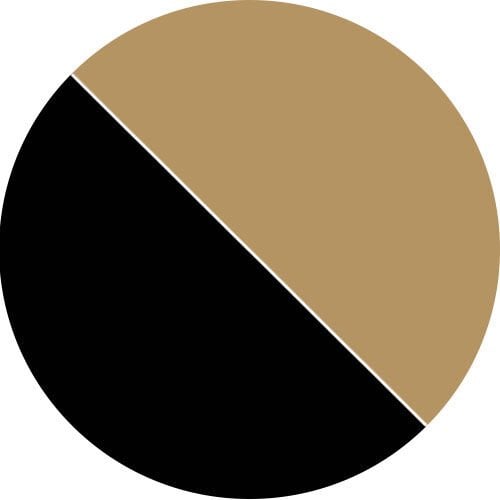 Bronz/Black
