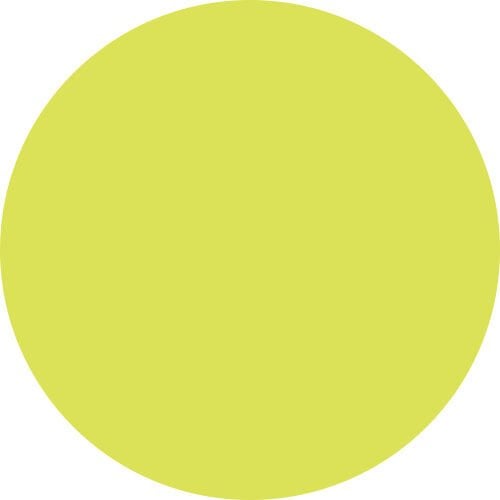 Citrus Yellow