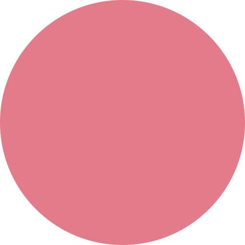 Sunset Pink
