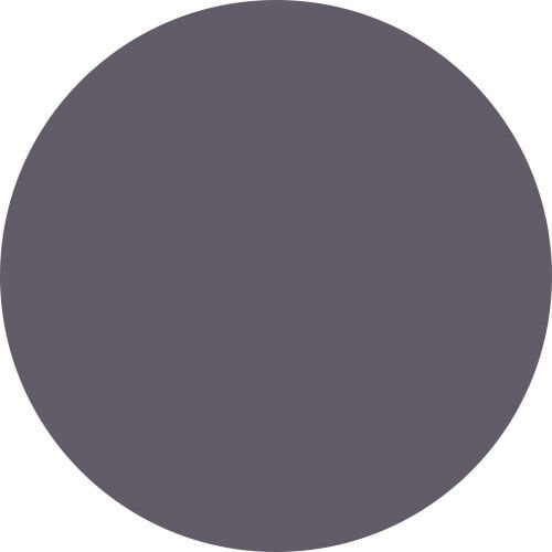 Granite Gray