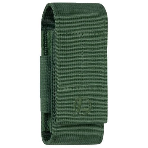 Green Molle