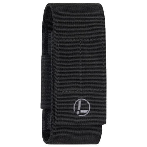Black Molle