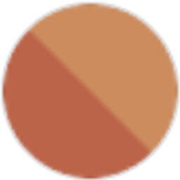 Pumpkin Spice