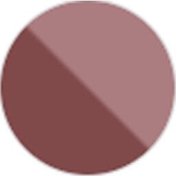 Heathered Blush