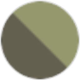 Spruce