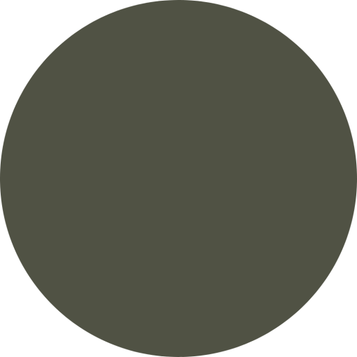 Tundra