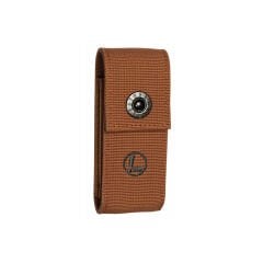 Bond Burnt Sienna