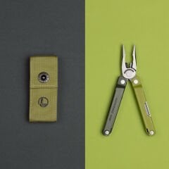 Bond Mossy Slate