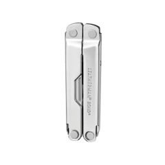 Bond Stainless Steel