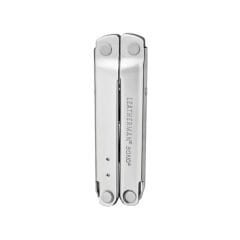 Bond Stainless Steel