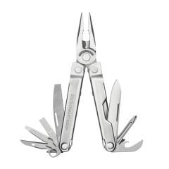 Bond Stainless Steel