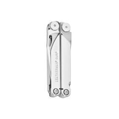 Curl Stainless Steel