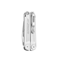 Curl Stainless Steel