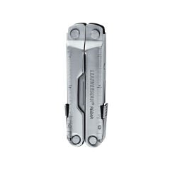 Rebar
