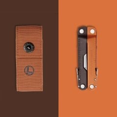 Rebar Burnt Sienna