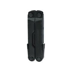 Rebar Black