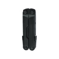 Rebar Black