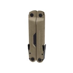 Rebar Coyote Tan
