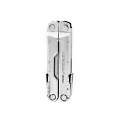 Rebar Knifeless