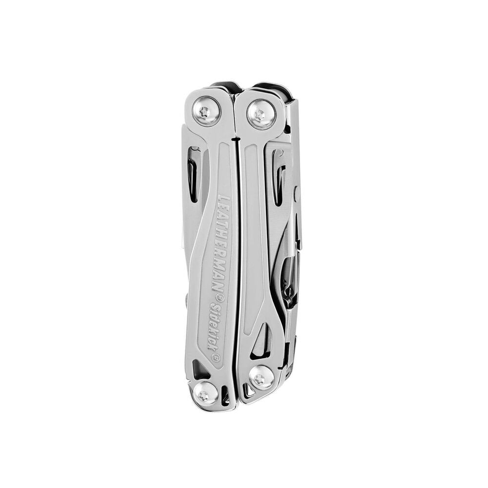 Sidekick Stainless Steel