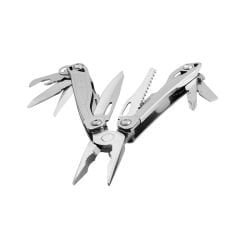 Sidekick Stainless Steel