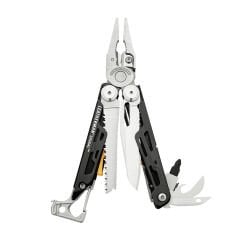 Signal Stainless Steel