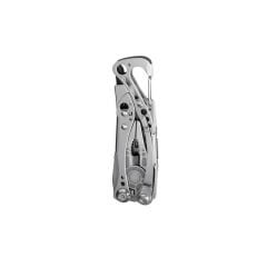 Skeletool