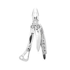 Skeletool