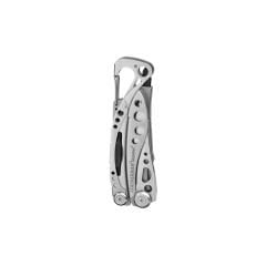 Skeletool Stainless Steel