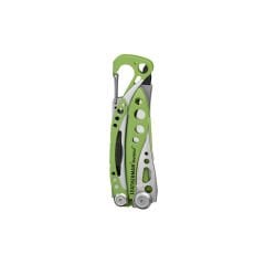 Skeletool Sublime Green