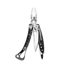 Skeletool CX