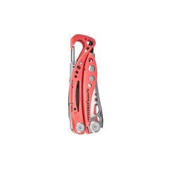 Skeletool CX Guava