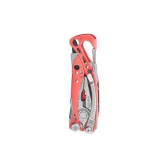 Skeletool CX Guava