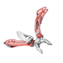 Skeletool CX Guava