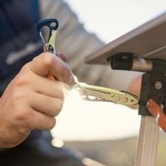 Skeletool CX Paradise