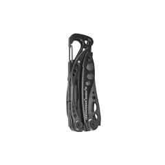Skeletool CX Onyx