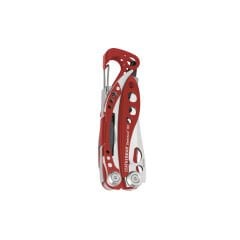 Skeletool RX