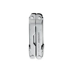 Super Tool 300 Stainless Steel