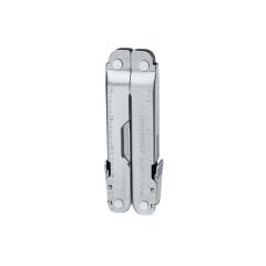 Super Tool 300 Stainless Steel