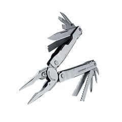 Super Tool 300 Stainless Steel