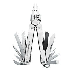 Stainless Steel